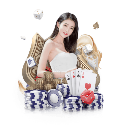 2026世界杯指定网站 “师生合力倡导园林管理意识：创造美丽校园环境”