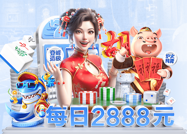 2026世界杯官方合作网站 5000平米园林景观设计