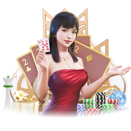 2026世界杯官方合作网站 别墅园林景观设计方案