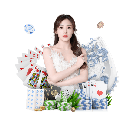 2026世界杯官网 别墅花园园林景观设计