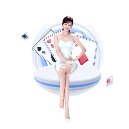 亚博体育 公园园林景观设计植物分类